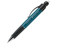 Stiftpenna Grip Plus 0,7 mm Petrol
