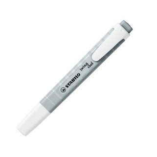 Swing cool Pastell grå