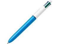 Kulpenna BIC 4 Colours Original 1,0