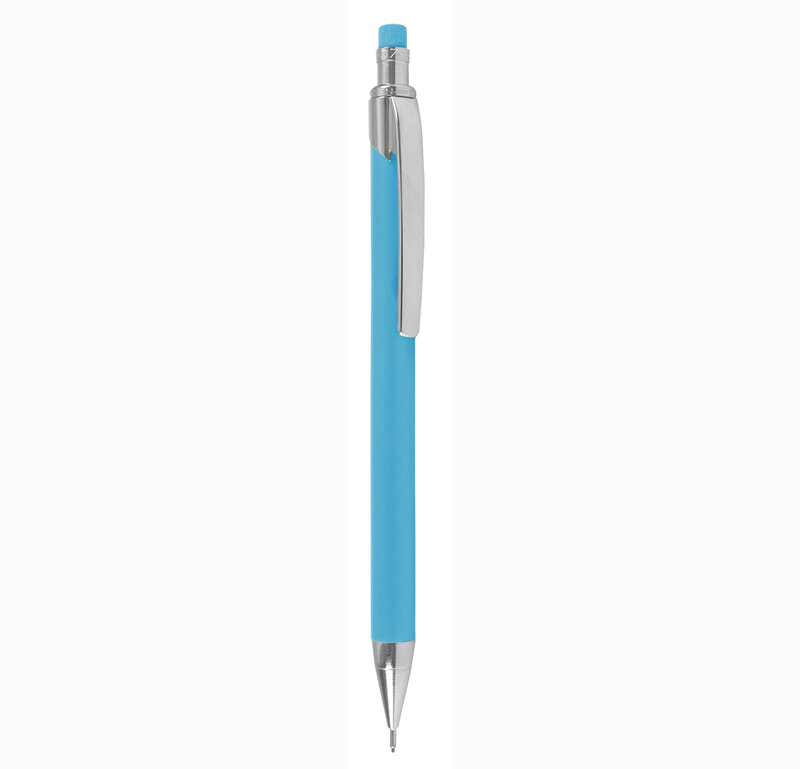 Stiftpenna Ballograf Rondo turkos