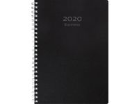 Business refill spiralbunden - 1040