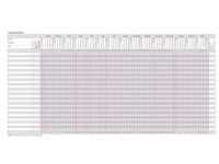 Semesterplan 2020 5/FP - 2360