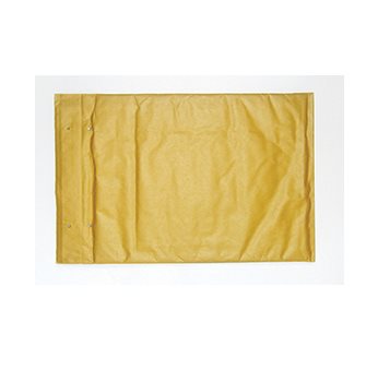 Vadderad påse, Nr 5, 381x245mm 