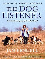Dog listener - learning the language of your best friend