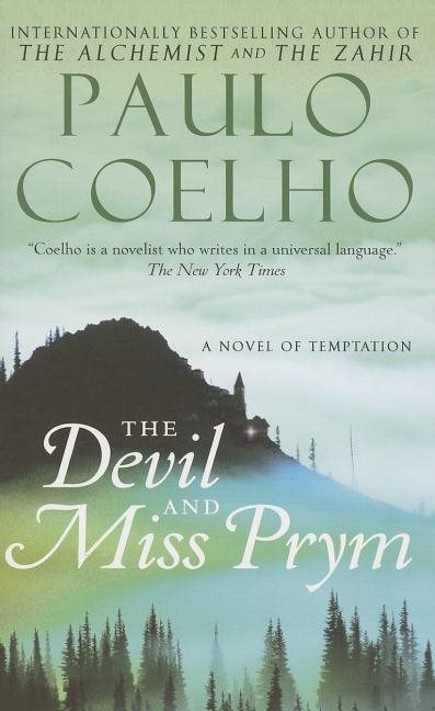 Devil and miss Prym intl