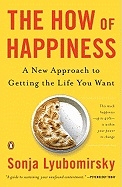 The How of Happiness