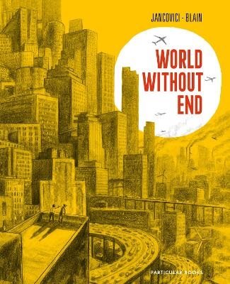 World Without End