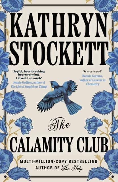 The Calamity Club