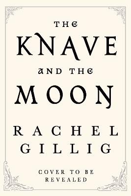 The Knave and the Moon