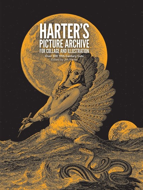 Harter