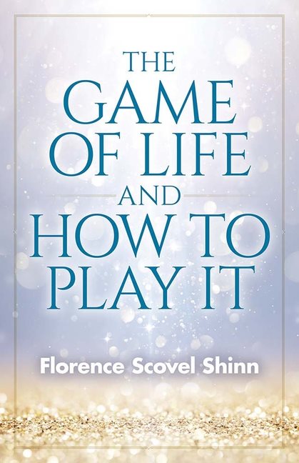 Game Of Life And How To Play It