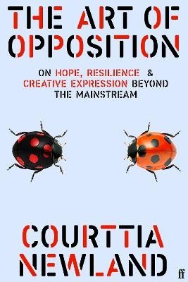 The Art of Opposition