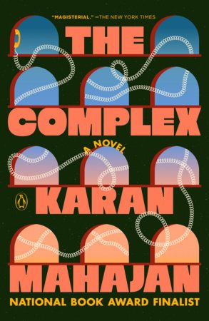 The Complex