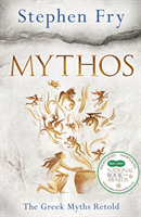 Mythos - the greek myths retold