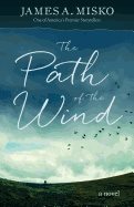 Path Of The Wind
