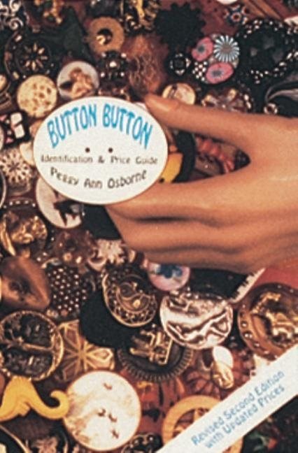 Button button - identification and price guide