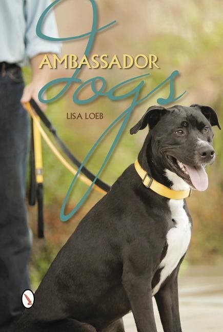 Ambassador Dogs