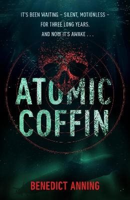 Atomic Coffin