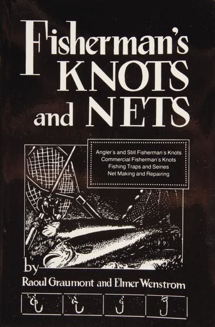 Fisherman’s Knots And Nets