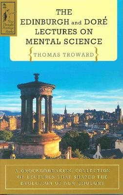 Edinburgh And Dore Lectures On Mental Science