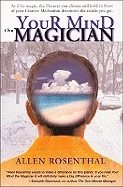 Your Mind The Magician