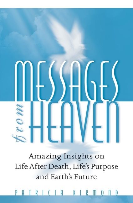 Messages From Heaven