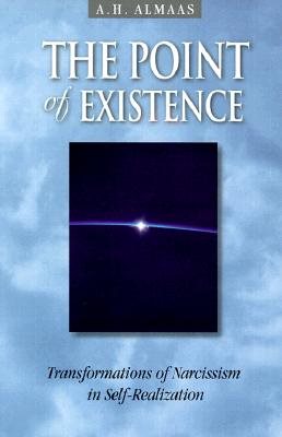 The Point of Existence