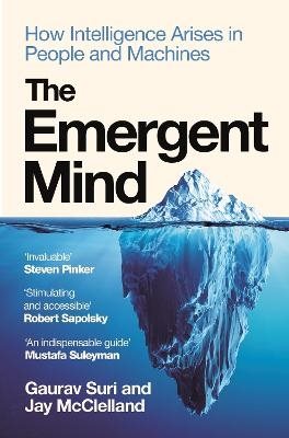 The Emergent Mind