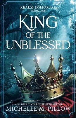 King of the Unblessed