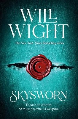 Skysworn
