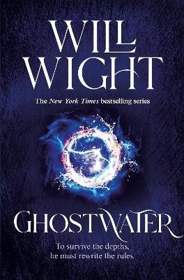 Ghostwater