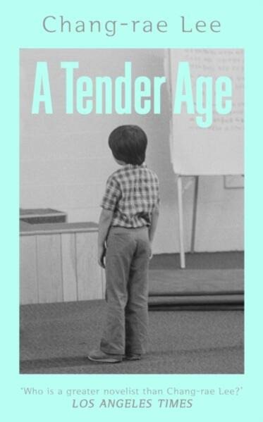 A Tender Age