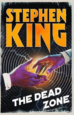 The Dead Zone