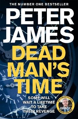 Dead Man