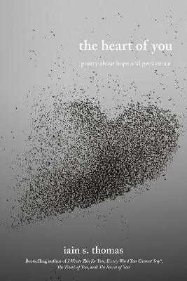 The Heart of You: Volume 3