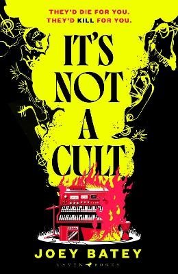It