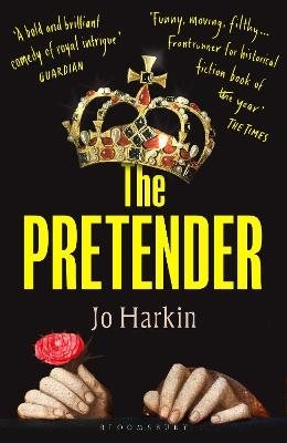 The Pretender