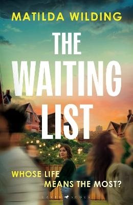 The Waiting List