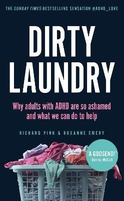 Dirty Laundry