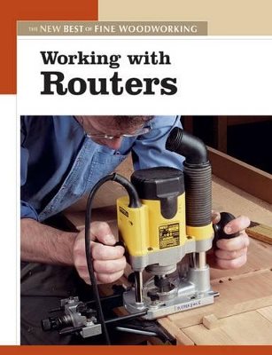 Working with Routers