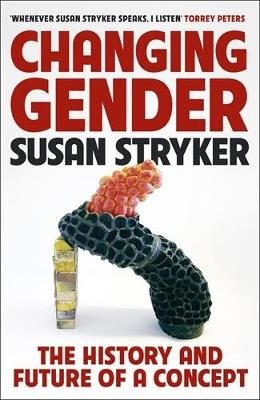 Changing Gender