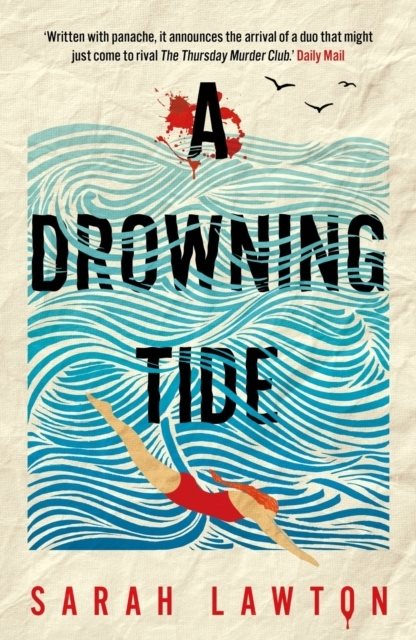 A Drowning Tide