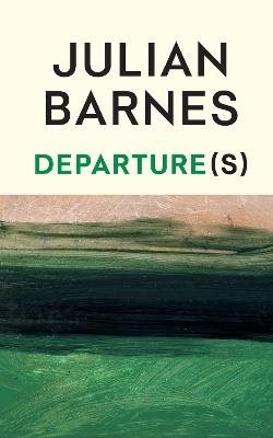 Departure(s)