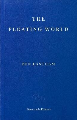The Floating World