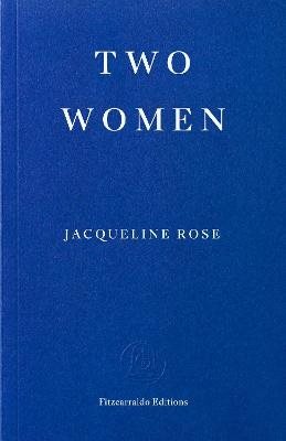 Two Women