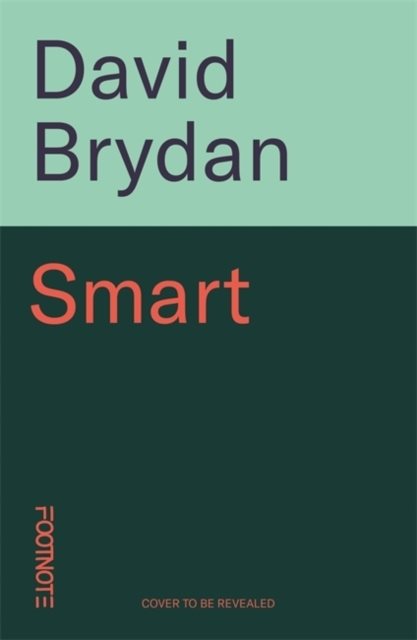 Smart: A History of Intelligence