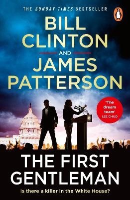 The First Gentleman