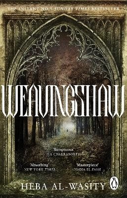 Weavingshaw