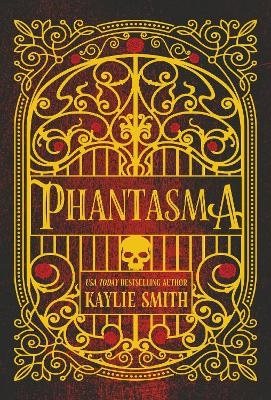 Phantasma