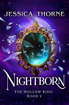 Nightborn